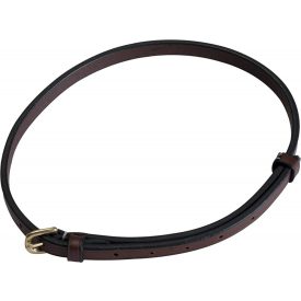 Eric Thomas small harness