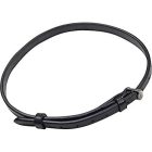 Eric Thomas small harness