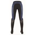 HKM Denim women's full seat riding breeches 44