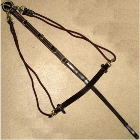 Imagine Gouge merev zsinorral Imagine Gouge merev zsinorral