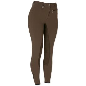 Pikeur Lugana women's full seat riding breeches Pikeur Lugana women's full seat riding breeches