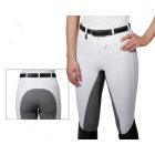 Pikeur Lugana telib. kontr. női nadrág