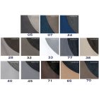 Pikeur Lugana telib. kontr. női nadrág