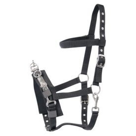 Harry's Horse gurtni kapicán Harry's Horse gurtni kapicán