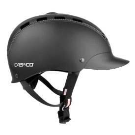 Casco Passion black titan Casco Passion black titan