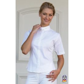 ELT Paris Alexa gyerek r.ujjú versenying ELT Paris Alexa gyerek r.ujjú versenying