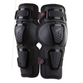 Zandona könyökvédő - children's knee protector