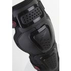 Zandona könyökvédő - children's knee protector