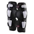 Elbow protector S