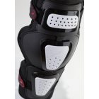 Elbow protector S