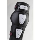 Elbow protector S