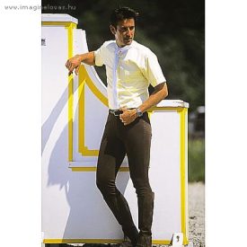 EC térdbőrös férfi nadrág EC térdbőrös férfi nadrág