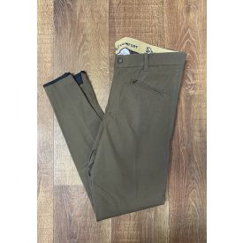 EC. Solesmes lovaglónadrág EC. Solesmes lovaglónadrág