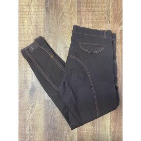 E.C. ARANCIA női lovaglónadrág E.C. ARANCIA női lovaglónadrág