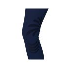 Privilege Millau women's riding breeches with knee grip