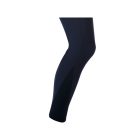 Privilege Millau women's riding breeches with knee grip