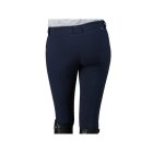 Privilege Millau women's riding breeches with knee grip