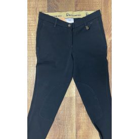 E.C. Malicorne női lovaglónadrág E.C. Malicorne női lovaglónadrág