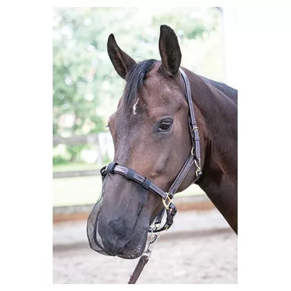 Harry's Horse orrháló - IMAGINE Lovas Szakáruház