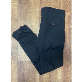 EC Vendome női lovaglónadrág EC Vendome női lovaglónadrág