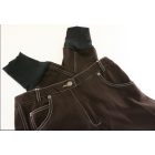 EC Vittoria women's riding breeches