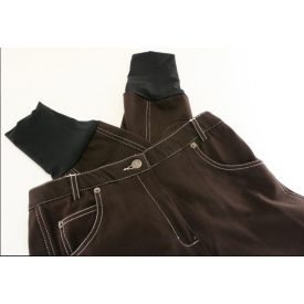 EC Vittoria női lovaglónadrág EC Vittoria női lovaglónadrág