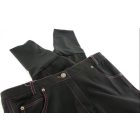 EC Vittoria women's riding breeches