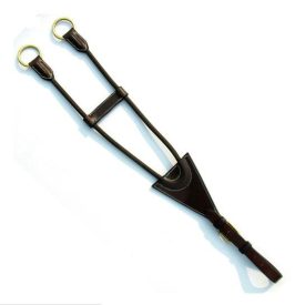 Imagine Y gumis martingál villa Imagine Y gumis martingál villa