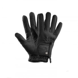 Elt winter gloves Nordkap