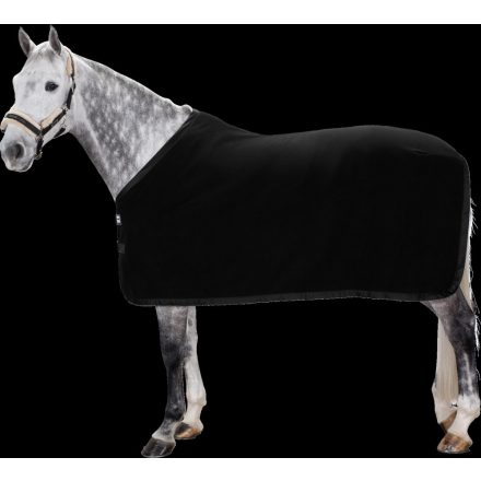 Eskadron COMPETITION fleece rug