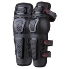 EVO knee and shinbone protector