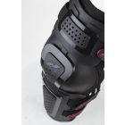 EVO knee and shinbone protector