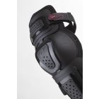 EVO knee and shinbone protector