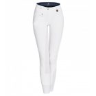 ELT Fun Sport women's full seat riding breeches