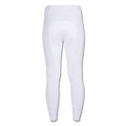 ELT Fun Sport women's full seat riding breeches