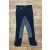 ELT P women's bicolor full seat riding breeches