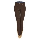 ELT Fun Sport women's full seat riding breeches
