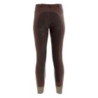 ELT Fun Sport women's full seat riding breeches