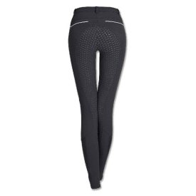 ELT Gala teli grippes női lovaglónadrág ELT Gala teli grippes női lovaglónadrág