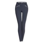 ELT Gala full grip women's riding breeches
