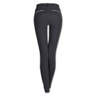 ELT Gala full grip women's riding breeches