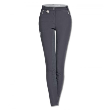 ELT Glacier Thermo full seat riding breeches