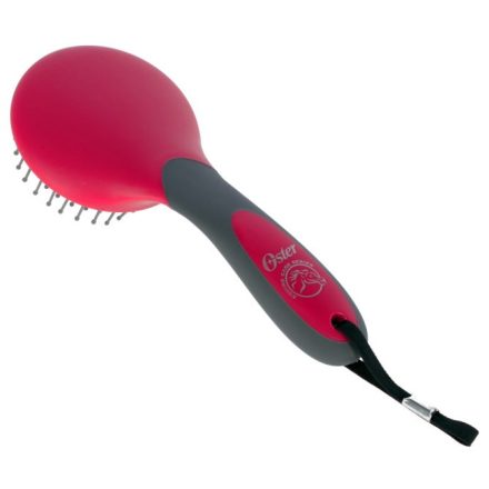 Oster Mane and Tail Brush