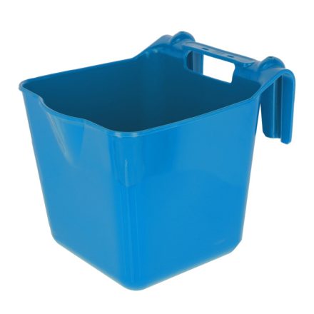 Kerbl akasztós etetővödör