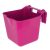 Feed trough HangOn 13L