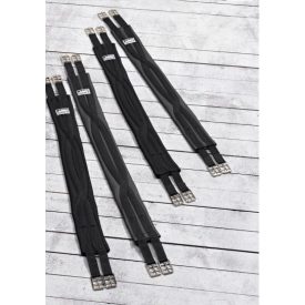 Eskadron neopren heveder 115cm. Eskadron neopren heveder 115cm.