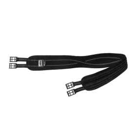Eskadron Mesh girth