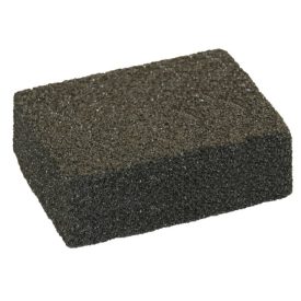 Kerbl cleaning stone