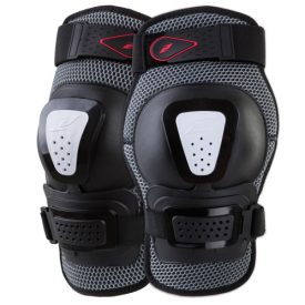 EVO short knee protector EVO short knee protector