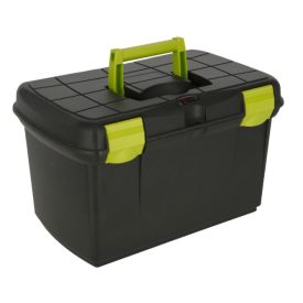 Covalliero care box Covalliero care box